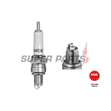 Свещ -NGK- C8HSA