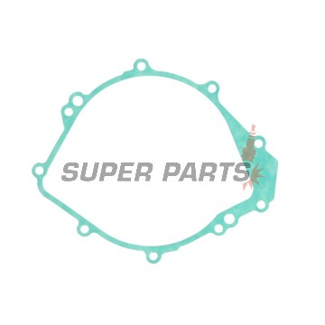 Гарнитура за капак на статор -WINDEROSA- Yamaha FZS 1000 2001-2005, Yamaha YZF-R1 1000 1998-2003