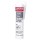 Силикон -LOCTITE- сив, за гарнитури и фланци, 300ml