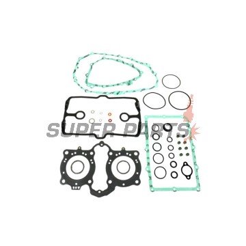 Пълен комплект гарнитури за двигател -ATHENA- Honda CB 500 1989-2003, CBF 500 2004-2008