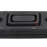 Капачка за резервоар за спирачна течност -TOURMAX- Suzuki GSX 1100 1988-1993, Suzuki GSX 600 1988, Suzuki GSX-R 1100 1989-1990