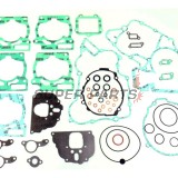 Пълен комплект гарнитури за двигател -ATHENA- Husqvarna TC 125 2014-2015, KTM EGS 125 1984, EXC 125 2002-2005, MXC 125 2002-2005, SX 125 2002-2015