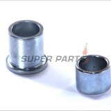 Дистанционни втулки за капла -4 RIDE- предни, Kawasaki KX/KXF 125/250 2004-2005, Suzuki RM-Z 250 2004-2006
