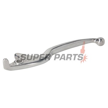 Спирачен лост -RMS- Kymco Fever 50 2000, Kymco Like 50/125/200 2009, Kymco Movie 125 1999-2000, 2003-2004, 2006-2007, Kymco Movie 150 2006-2007, Kymco People 125 2005, 2007-2008, Kymco People 200 2005, 2007