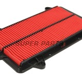 Въздушен филтър -HIFLO FILTRO- HFA3903, Suzuki TL1000R + TL1000S (1998-2002)