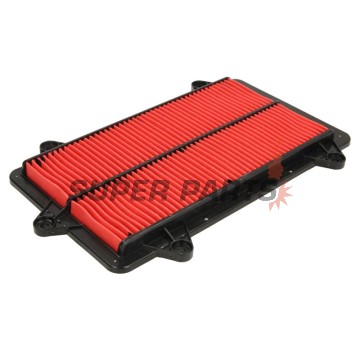 Въздушен филтър -HIFLO FILTRO- HFA3903, Suzuki TL1000R + TL1000S (1998-2002)