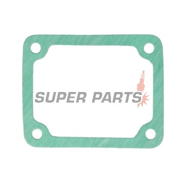 Гарнитура за колектор -ATHENA- Suzuki RM 85 2002-2023