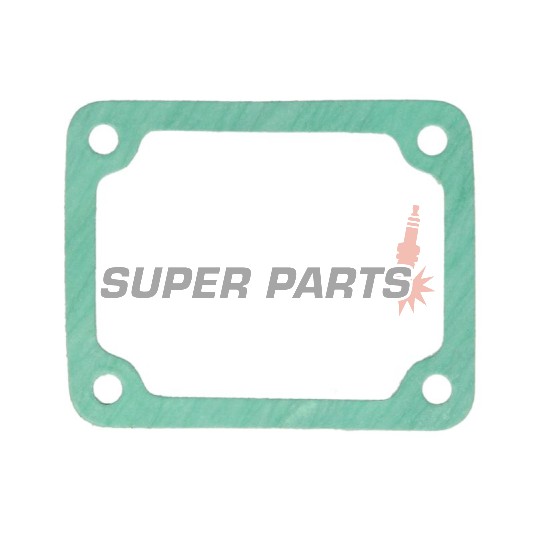Гарнитура за колектор -ATHENA- Suzuki RM 85 2002-2023
