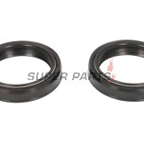 Семеринги за предница -ATHENA- Kawasaki GTR 1400 2008-2015, KLZ 1000 2012-2019, ZG 1400 2008-2012, ZX-10R 1000 2010, ZX-12R 1200 2000-2006, ZX-14R 1400 2006-2017, ZZR 1400 2006-2019, Suzuki GSX-R 1000 2001-2004