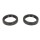 Семеринги за предница -ATHENA- Kawasaki GTR 1400 2008-2015, KLZ 1000 2012-2019, ZG 1400 2008-2012, ZX-10R 1000 2010, ZX-12R 1200 2000-2006, ZX-14R 1400 2006-2017, ZZR 1400 2006-2019, Suzuki GSX-R 1000 2001-2004