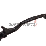 Спирачен лост, десен -VICMA- Kawasaki EL Eliminator 250, GPX 600R/750R, GPZ 500S/600R/900R/1000RX, Suzuki GN 250, 1982-2004