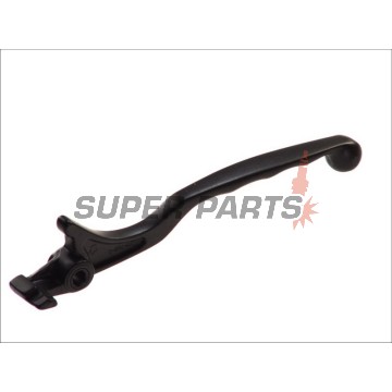 Спирачен лост, десен -VICMA- Kawasaki EL Eliminator 250, GPX 600R/750R, GPZ 500S/600R/900R/1000RX, Suzuki GN 250, 1982-2004