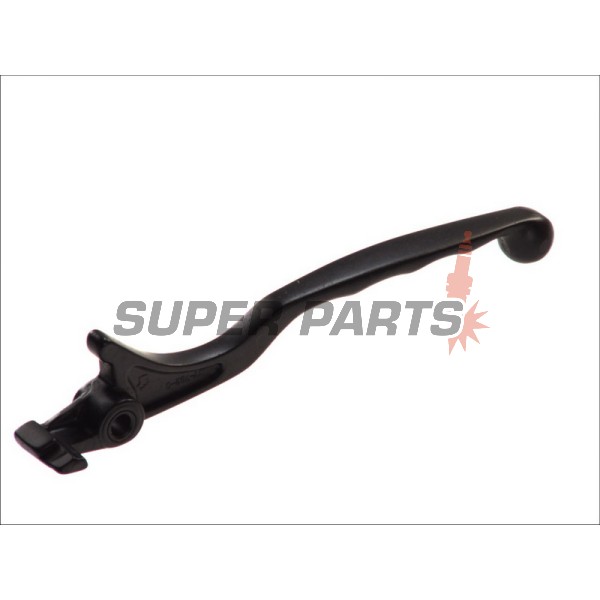 Спирачен лост, десен -VICMA- Kawasaki EL Eliminator 250, GPX 600R/750R, GPZ 500S/600R/900R/1000RX, Suzuki GN 250, 1982-2004