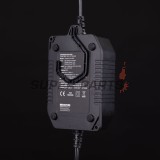 Зарядно за акумулатор -OXFORD- OXIMISER Pro 5000, 12V - универсално
