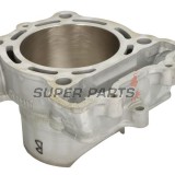 Цилиндър -CYLINDER WORKS- 270cc (80mm), Kawasaki KX 250 2011-2016