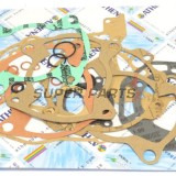 Пълен комплект гарнитури за двигател -ATHENA- KTM GS 250 1980/1986, MX 250 1985-1986