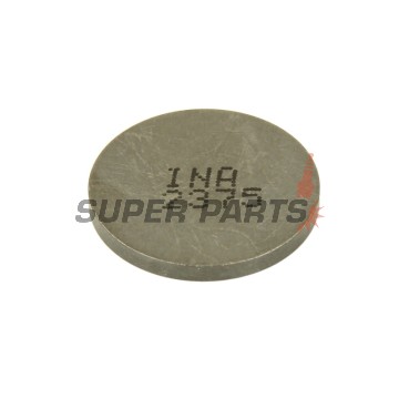 Пул за клапан -4 RIDE- 25x2.375mm