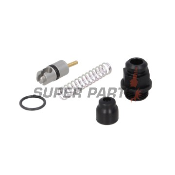 Ремонтен комплект за смукач -TOURMAX- Yamaha YFM 660 2001-2008