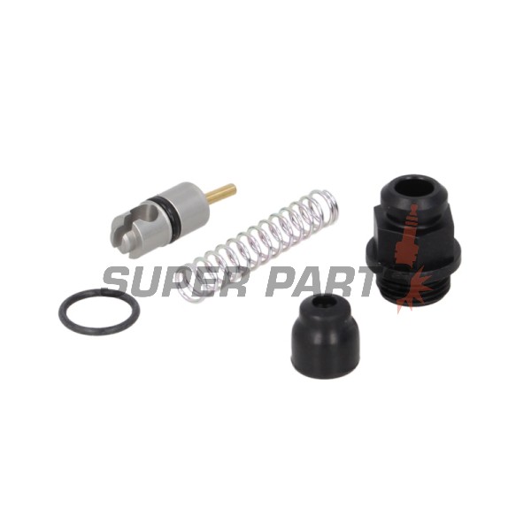 Ремонтен комплект за смукач -TOURMAX- Yamaha YFM 660 2001-2008