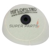 Въздушен филтър -HIFLO FILTRO- HFF5011, KTM 350, 400, 600, 620 LC4 (1993-1999)