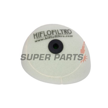 Въздушен филтър -HIFLO FILTRO- HFF5011, KTM 350, 400, 600, 620 LC4 (1993-1999)