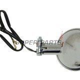 Мигач -VICMA- Yamaha V-Max 1200, XV Virago 125/250/535/750/1000/1100, XV Wild Star 1600, XVS Drag Star/Midnight Star 650/1100/1300, XVZ Royal Star 1300 1985-2012