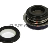 Ремонтен комплект за водна помпа -TOURMAX- Suzuki AN 250 1998-2002, Suzuki AN 400 1999-2002, Suzuki AY 50 1997-2004, Suzuki GSF 400 1990-1993, Suzuki GSX 1300 1999-2007, Suzuki GSX-R 1100 1993-1998, Suzuki GSX-R 750 1993-1999