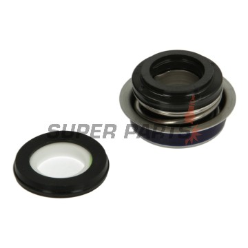 Ремонтен комплект за водна помпа -TOURMAX- Suzuki AN 250 1998-2002, Suzuki AN 400 1999-2002, Suzuki AY 50 1997-2004, Suzuki GSF 400 1990-1993, Suzuki GSX 1300 1999-2007, Suzuki GSX-R 1100 1993-1998, Suzuki GSX-R 750 1993-1999