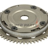 Бендикс -RMS- Yamaha NXC 125 2004-2011, Yamaha XC 125 2004-2010