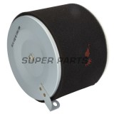 Въздушен филтър -ALL BALLS- 48-1013, Kawasaki Mule 300 1993-1995, 1997-2004, Mule 400 2005-2021, Mule 620 1994-2000