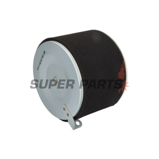 Въздушен филтър -ALL BALLS- 48-1013, Kawasaki Mule 300 1993-1995, 1997-2004, Mule 400 2005-2021, Mule 620 1994-2000