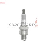 Свещ -DENSO- W27FS-U10