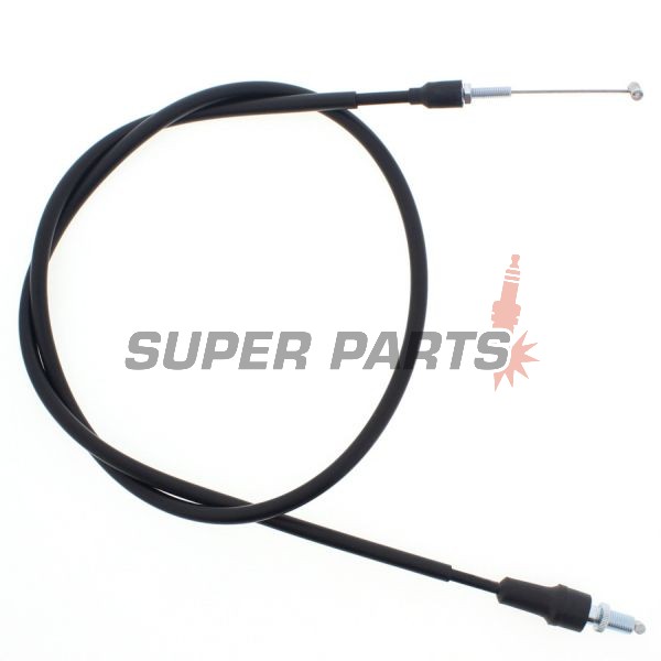 Жило за газ -ALL BALLS- Honda TRX 350 2000-2006, TRX 400 1995-2007, TRX 420 2007-2014, TRX 450 1998-2004, TRX 500 2000-2014, TRX 650 2003-2005, TRX 680 2006-2020
