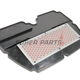 Въздушен филтър -HIFLO FILTRO- HFA1901, Honda CBR900RR Fireblade SC28 / SC33 (1992-1999)