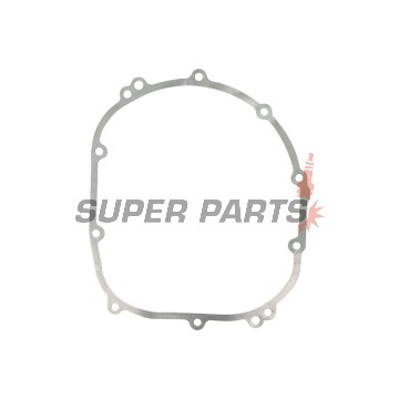 Гарнитура за капак на съединителя -ATHENA- Kawasaki ZX-9R 900 1998-2003