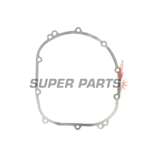 Гарнитура за капак на съединителя -ATHENA- Kawasaki ZX-9R 900 1998-2003