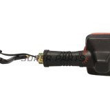 Мигач -VICMA- преден ляв, YAMAHA DT, TDR, TW, XT, XTZ 125-750 1987-2004