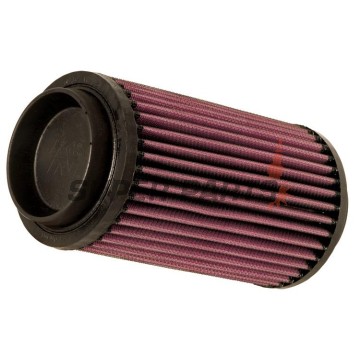 Въздушен филтър -K&N- PL-1003, Polaris ATP/Magnum/Scrambler/Sportsman/Trail Blazer/Trail Boss/Worker/Xpedition/Xplorer 330/400/425/500/550/600/700/800, 1997-2011