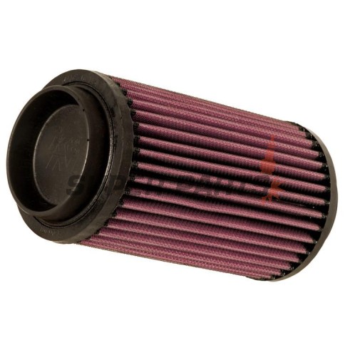 Въздушен филтър -K&N- PL-1003, Polaris ATP/Magnum/Scrambler/Sportsman/Trail Blazer/Trail Boss/Worker/Xpedition/Xplorer 330/400/425/500/550/600/700/800, 1997-2011