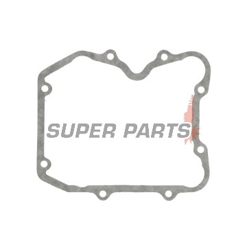 Гарнитура за капак на клапани -WINDEROSA- Polaris ATP 500 2004-2005, Polaris Hawkeye 400 2011-2014, Polaris Magnum 425 1995-1998, Polaris Magnum 500 2001-2003, Polaris Scrambler 500 1997-2004, 2006-2012, Polaris Sportsman 450 2006-2007