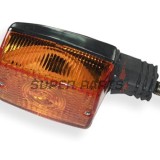 Мигач -VICMA- преден, Honda PX SH 50 75 1982-
