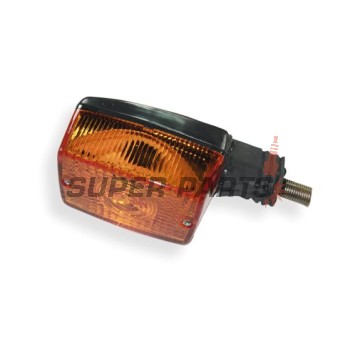 Мигач -VICMA- преден, Honda PX SH 50 75 1982-