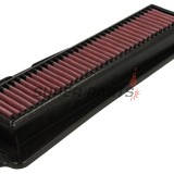 Въздушен филтър -K&N- HA-3521, Honda ADV 350, NSS Forza 300/350, SH 300i/350i, 2021-2022