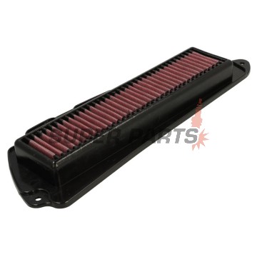 Въздушен филтър -K&N- HA-3521, Honda ADV 350, NSS Forza 300/350, SH 300i/350i, 2021-2022