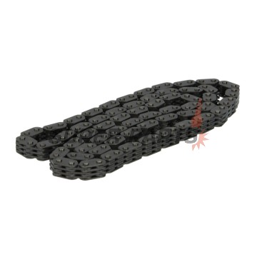 Ангренажна верига -TOURMAX- CMM-FF116, Kawasaki ZX 600 2003, Kawasaki ZX-6R 636 2002-2006, Kawasaki ZX-6R 600 2007-2012, Kawasaki ZX-6RR 600 2003-2006