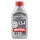 Спирачна течност -MOTUL- DOT 3&4 0,5L 102718, 0.5L