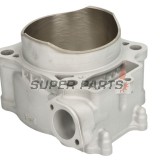 Цилиндър -CYLINDER WORKS- 488cc (100mm), Honda CRF 450 2002-2008
