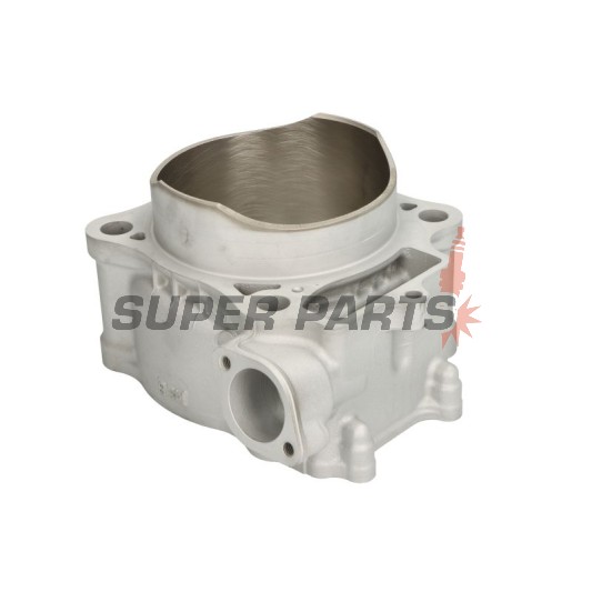 Цилиндър -CYLINDER WORKS- 488cc (100mm), Honda CRF 450 2002-2008