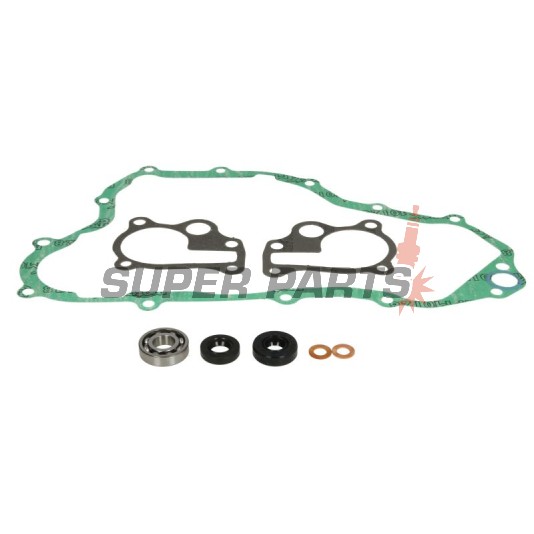 Ремонтен комплект за водна помпа -ATHENA- Honda CR 250 1992-2001, Husqvarna TX 125 2017