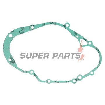 Гарнитура за капак на съединителя -ATHENA- Suzuki GT 80 1981, RM 80 1978-1981, RM 60 1979-1983, TS 80 1981-1983